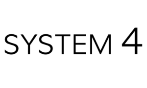 System 4
