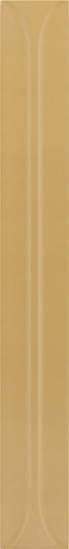 Плитка керамическая настенная 31180 HOPP BRO Golden 5х40 см (60 кор./палл.)