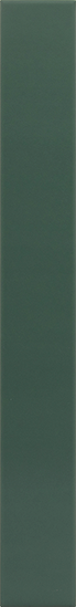 Плитка керамическая настенная 31248 HOPP Laurel Green 5х40 см (56 кор./палл.)