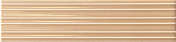 Плитка Equipe 32408 LUMINA RIVIA Agofat 6х24,6 см