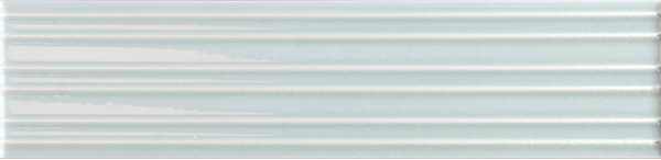 Плитка Equipe 32412 LUMINA RIVIA Marram Blue 6х24,6 см