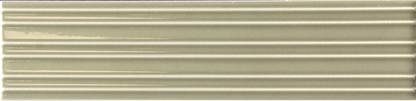 Плитка Equipe 32413 LUMINA RIVIA Lichen 6х24,6 см
