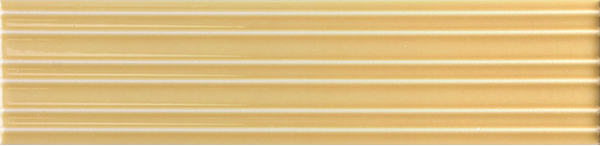Плитка Equipe 32414 LUMINA RIVIA Rattan 6х24,6 см