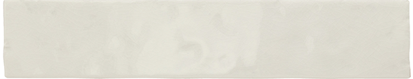Плитка Equipe 31623 MENORCA White 6,5х32,8 см