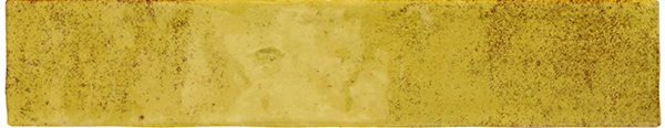 Плитка Equipe 31624 MENORCA Lime 6,5х32,8 см