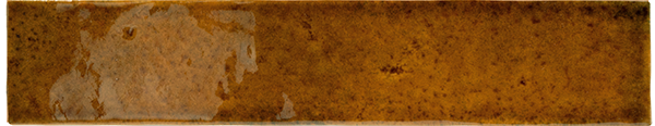 Плитка Equipe 31625 MENORCA Rust 6,5х32,8 см