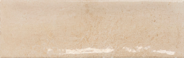 Плитка Harmony 35260 BARI Brown 6х24,6 см