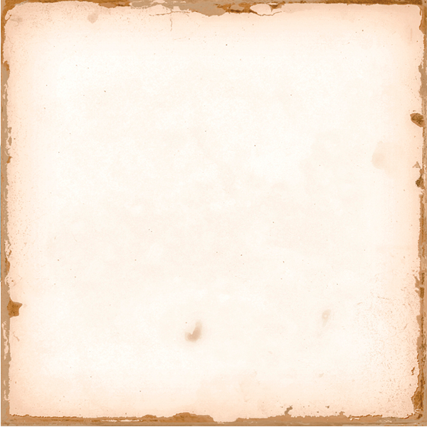 Плитка Harmony 29422 CASABLANCA White 12,5×12,5 см