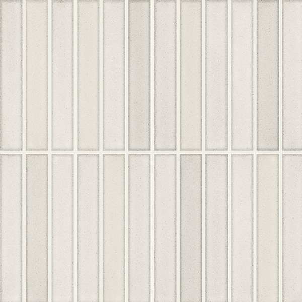 Плитка Harmony 41889 CRISP WHITE 20х20 см