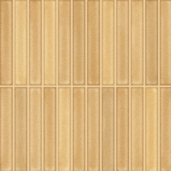 Плитка Harmony 41890 CRISP GOLD 20х20 см