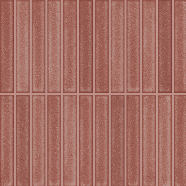 Плитка Harmony 41891 CRISP CHERRY 20х20 см