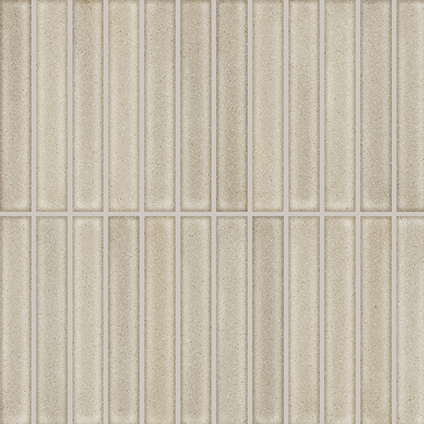 Плитка Harmony 41892 CRISP SAND 20х20 см
