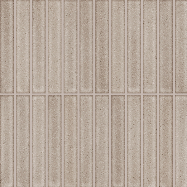 Плитка Harmony 41894 CRISP TAUPE 20х20 см