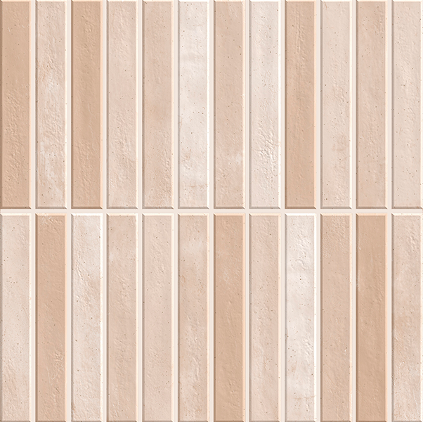 Плитка Harmony 42914 DUNA SAND 20×20 см