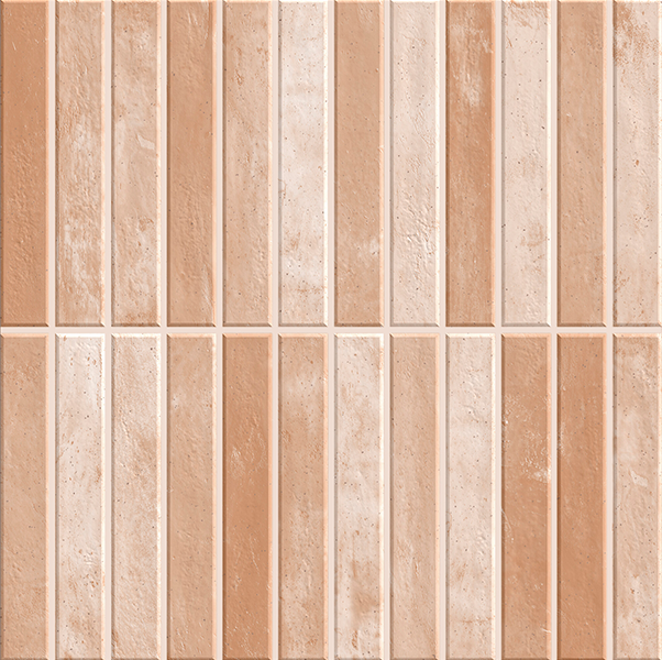 Плитка Harmony 42915 DUNA CLAY 20×20 см