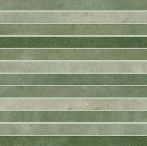 Плитка Harmony JOIA GREEN 20×20 см