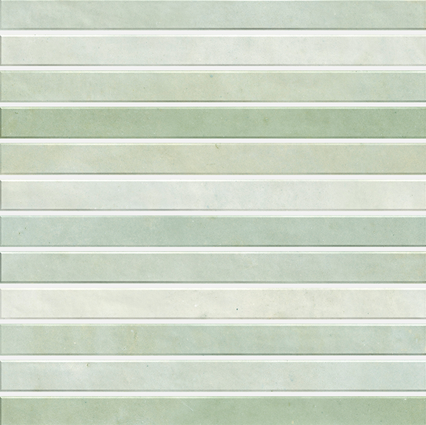 Плитка Harmony JOIA MINT 20×20 см