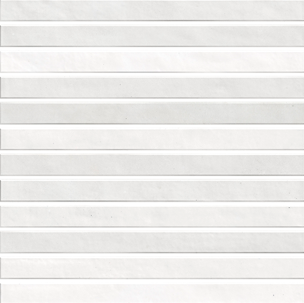Плитка Harmony JOIA WHITE 20×20 см