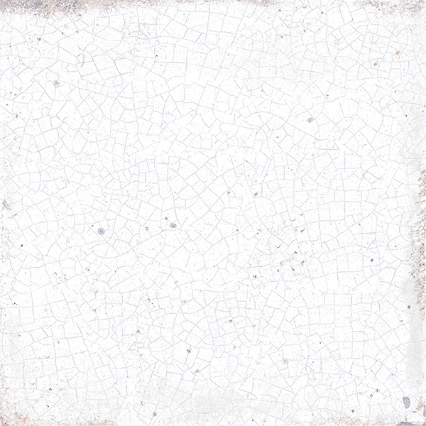 Плитка Harmony 37814 MAYOLICA PLAIN 14,8х14,8 см