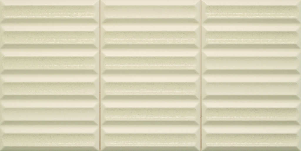 Плитка Harmony 36409 MOVES SAND 20×40 см