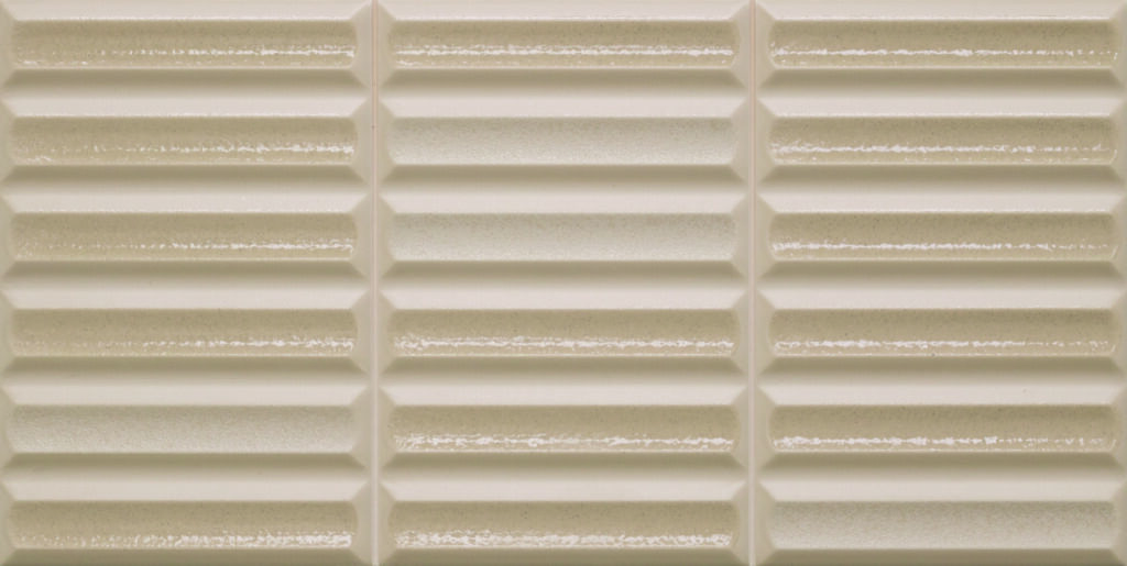 Плитка Harmony 36410 MOVES TAUPE 20×40 см