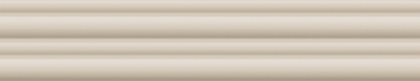 Плитка Harmony 41736 RAINBOW SAND 5х25 см