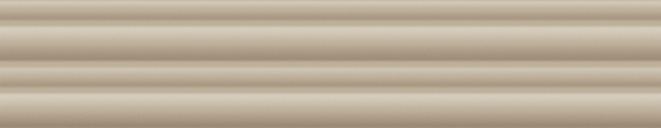 Плитка Harmony 41737 RAINBOW TAUPE 5х25 см