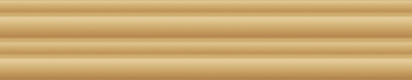 Плитка Harmony 41739 RAINBOW GOLD 5х25 см