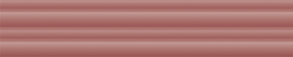 Плитка Harmony 41740 RAINBOW CHERRY 5х25 см