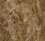 Плитка Museum T.PERSEPOLIS-M/60/P 5×5 см