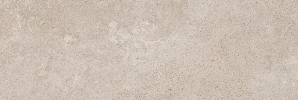 Плитка Museum CHICAGO Mocha SP/50X150/R (4 шт./кор.) 50х150×0,75 см