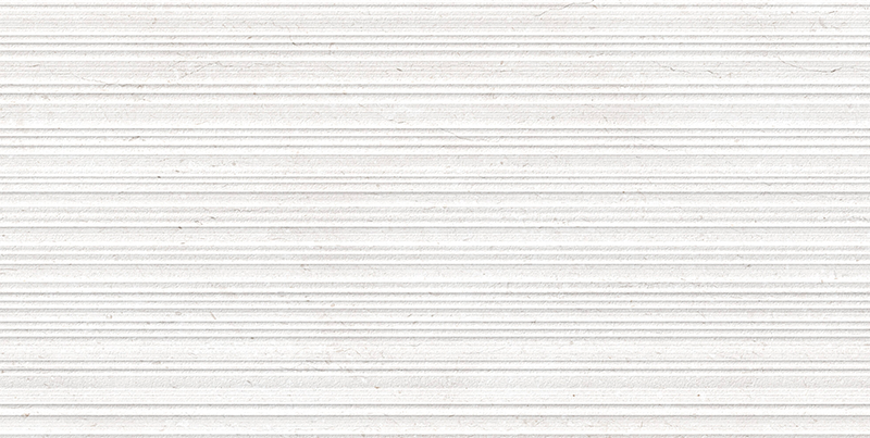 Плитка Museum NUMEN White Wall DEC SP/60X120X1,2/C/R 60х120×1,2 см