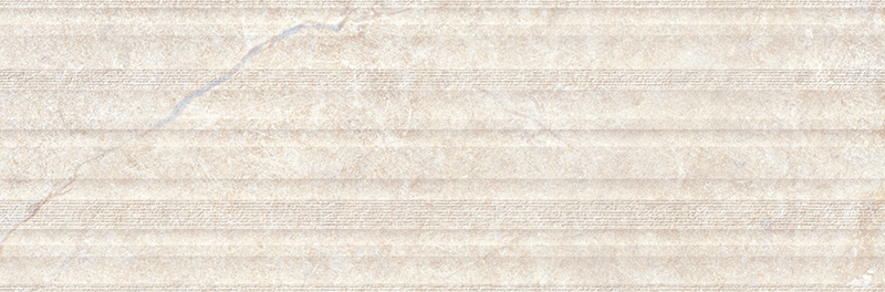 Плитка Peronda ALCHEMY Earth DECOR/33,3X100X0,98/R 33,3x100x0,98 см