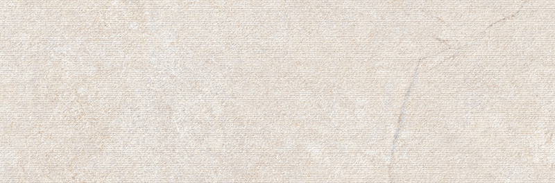 Плитка Peronda ALCHEMY Earth TEXTURED/33,3X100X0,86/R 33,3x100x0,86 см