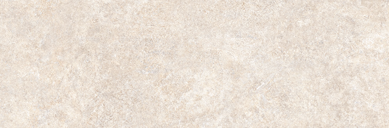 Плитка Peronda ALCHEMY Earth/33,3X100X0,86/R 33,3x100x0,86 см