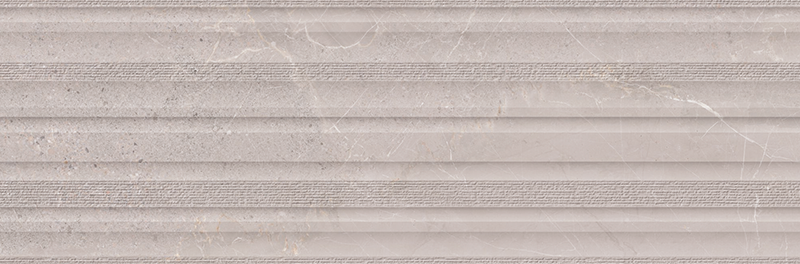 Плитка Peronda ALCHEMY Iron DECOR/33,3X100/R 33,3x100x0,98 см