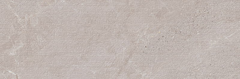 Плитка Peronda ALCHEMY Iron TEXTURED/33,3X100/R 33,3×100х0,86 см
