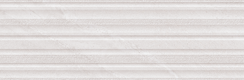 Плитка Peronda ALCHEMY Pearl DECOR/33,3X100/R 33,3x100x0,98 см