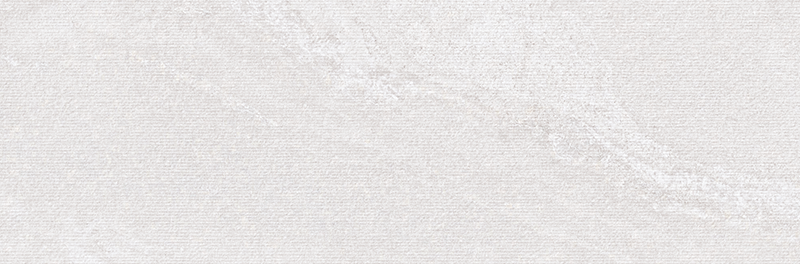 Плитка Peronda ALCHEMY Pearl TEXTURED/33,3X100/R 33,3x100x0,86 см