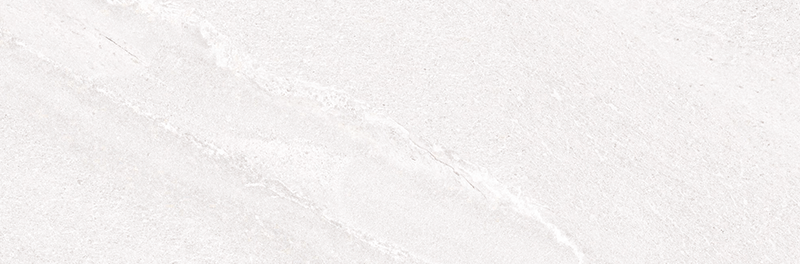Плитка Peronda ALCHEMY Pearl/33,3X100/R 33,3x100x0,86 см