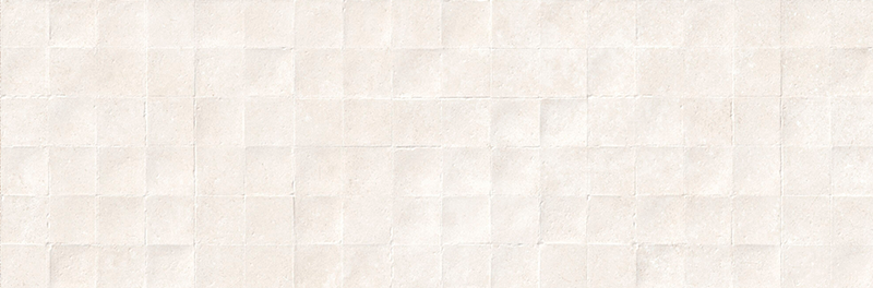 Плитка Peronda CHARME Bone DECOR/33,3X100/R 33,3х100×0,98 см