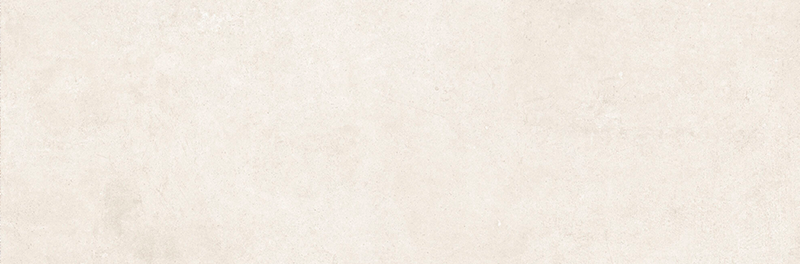 Плитка Peronda CHARME Bone/33,3X100/R 33,3х100×0,86 см
