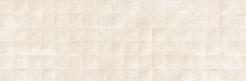 Плитка Peronda CHARME Sand DECOR/33,3X100/R 33,3х100×0,98 см