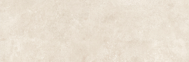 Плитка керамическая настенная CHARME Sand/33,3X100/R 33,3х100×0,86 см