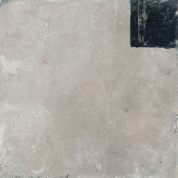 Плитка керамическая напольная 40472 FS BRUSH SQUARE 22,3×22,3×0,9 см