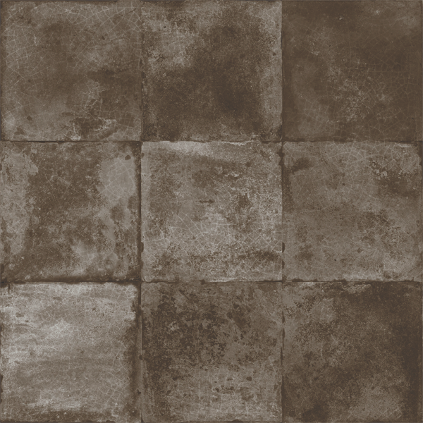 Плитка керамическая 27230 FS ETNA BLACK 33х33×1 см
