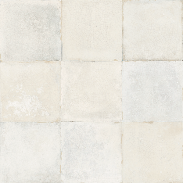 Плитка керамическая 27231 FS ETNA WHITE 33х33×1 см