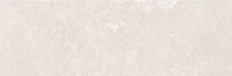 Плитка керамическая настенная 27491 GRUNGE BEIGE /32х90/R 32х90×1,05 см
