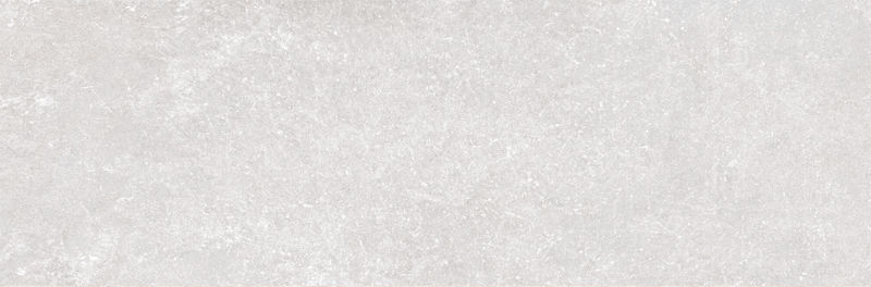 Плитка керамическая настенная 27492 GRUNGE GREY/32х90/R 32х90×1,05 см