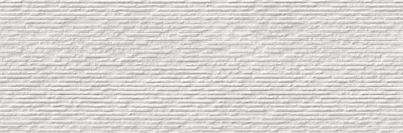Плитка керамическая настенная 27494 GRUNGE GREY STRIPES/32X90/R 32х90×1,05 см